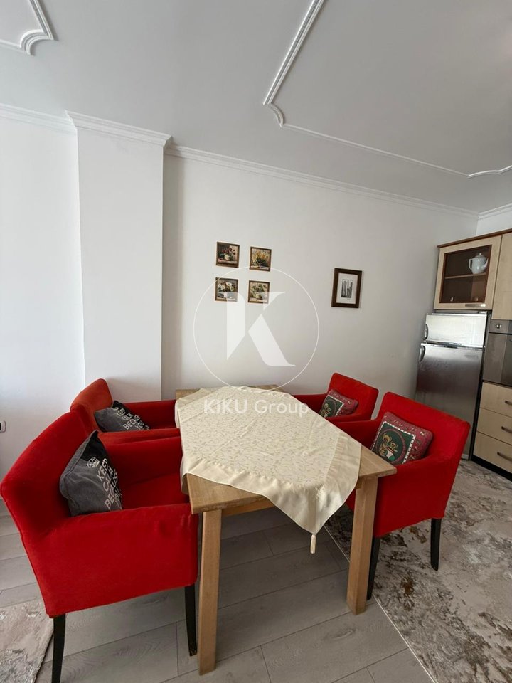 Apartament 2+1+2 me qera 📍 Blloku