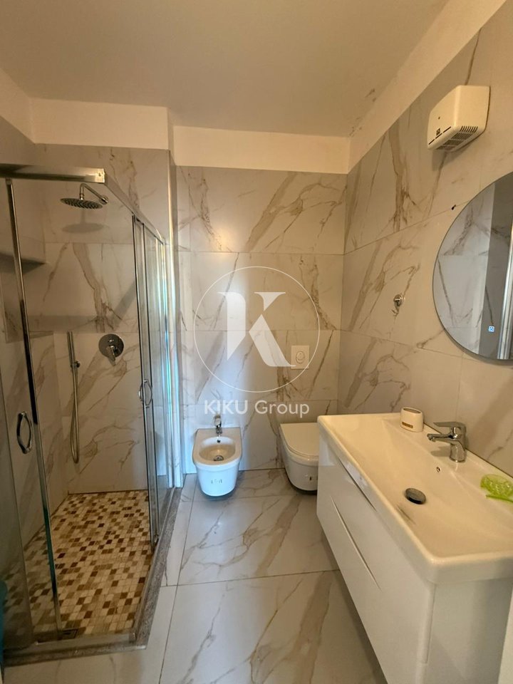 Apartament 2+1+2 me qera 📍 Blloku