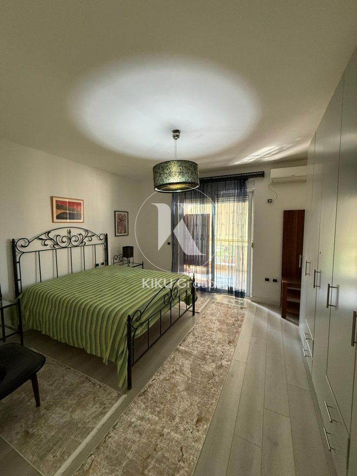 Apartament 2+1+2 me qera 📍 Blloku