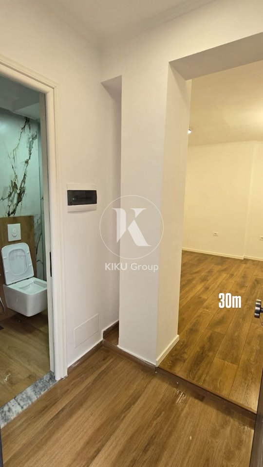 Jepet me qera apartament 2+1 📍 Sheshi Wilson