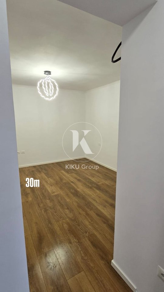 Jepet me qera apartament 2+1 📍 Sheshi Wilson