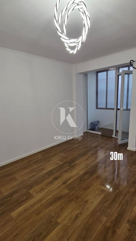 Jepet me qera apartament 2+1 📍 Sheshi Wilson
