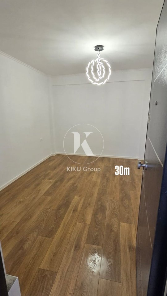 Jepet me qera apartament 2+1 📍 Sheshi Wilson