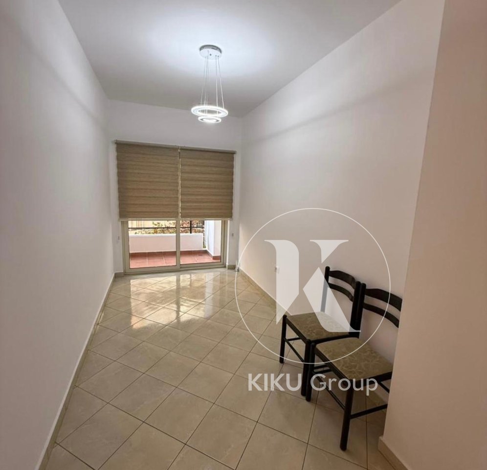 🏡 Jepet me qira apartament 2+1 në Yzberisht! 📍 Pranë Eco Market