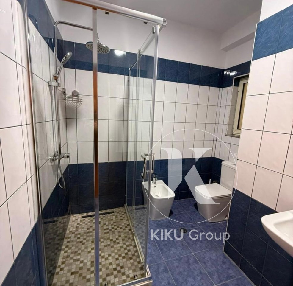 🏡 Jepet me qira apartament 2+1 në Yzberisht! 📍 Pranë Eco Market