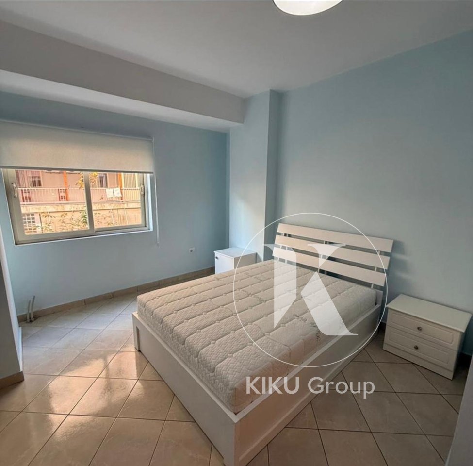 🏡 Jepet me qira apartament 2+1 në Yzberisht! 📍 Pranë Eco Market