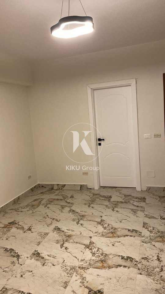 🏢 Office space for rent near the “Martyrs of Freedom” School!