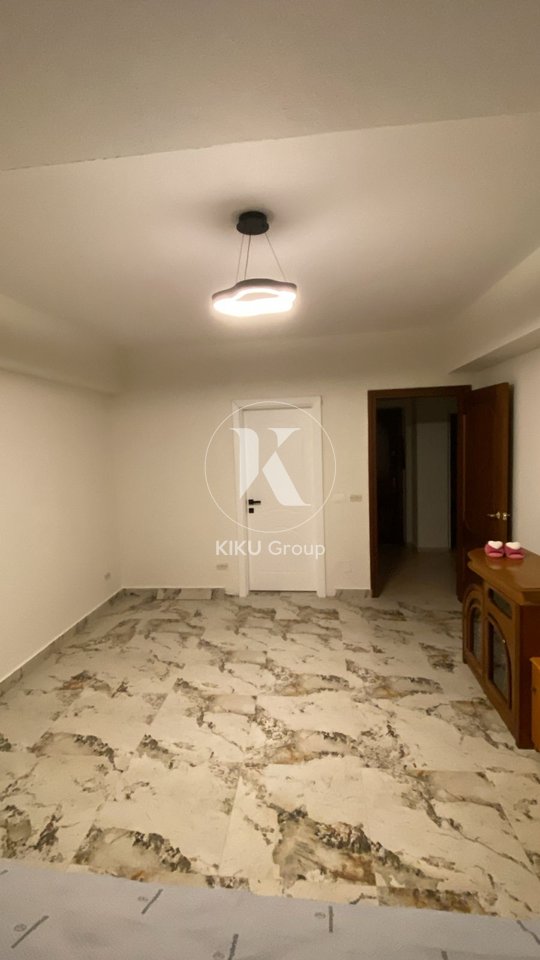 🏢 Office space for rent near the “Martyrs of Freedom” School!