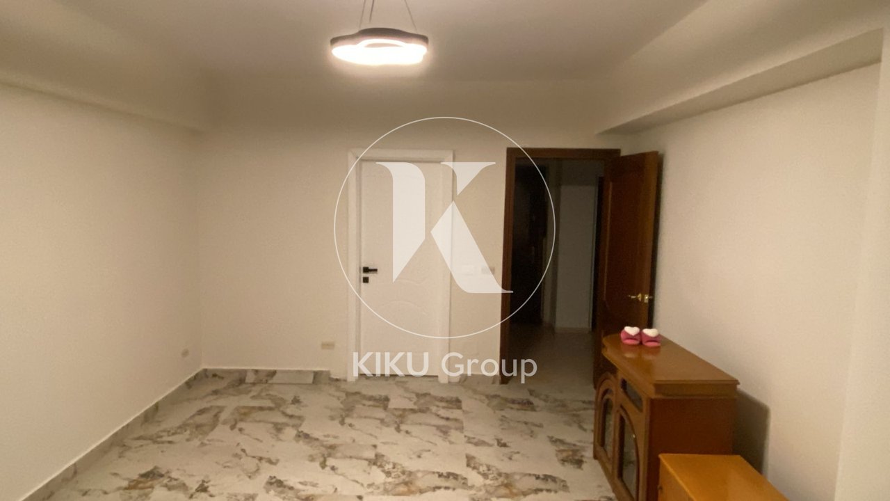 🏢 Office space for rent near the “Martyrs of Freedom” School!