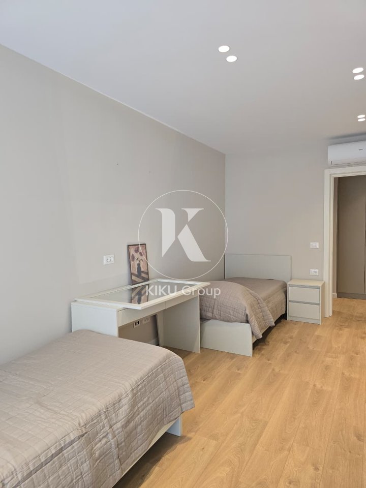 🏡 Appartamento 2+1 in affitto nel centro di Tirana!