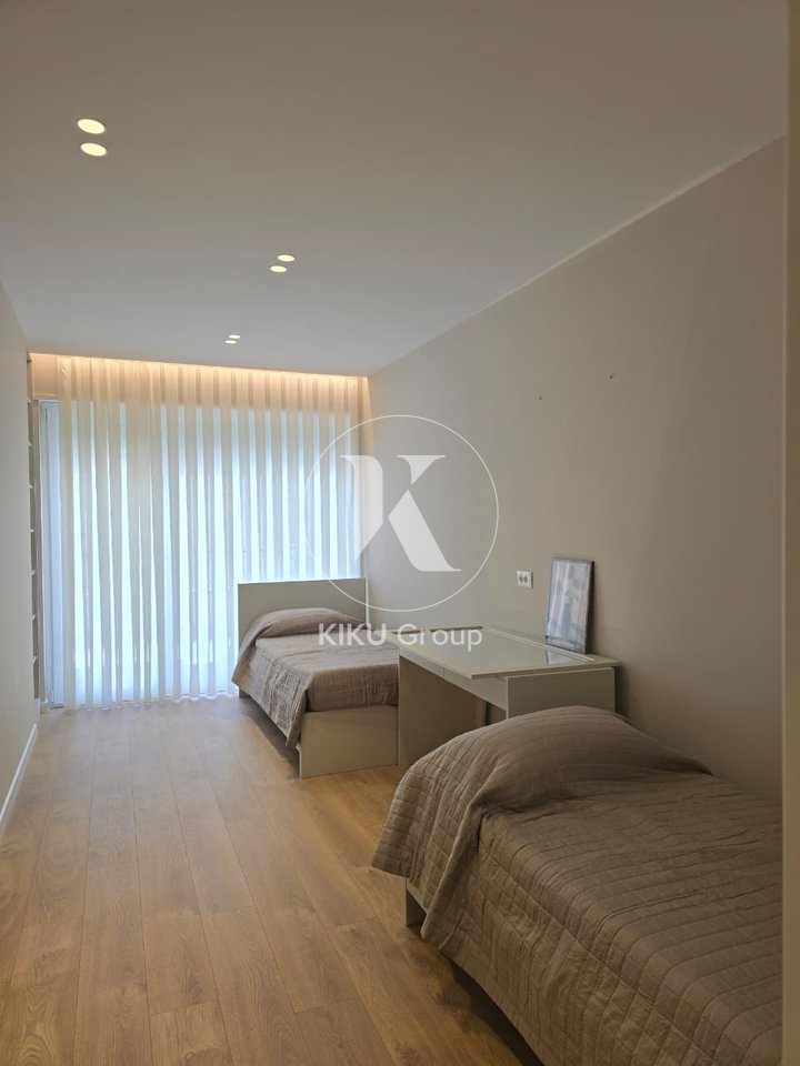 🏡 Appartamento 2+1 in affitto nel centro di Tirana!