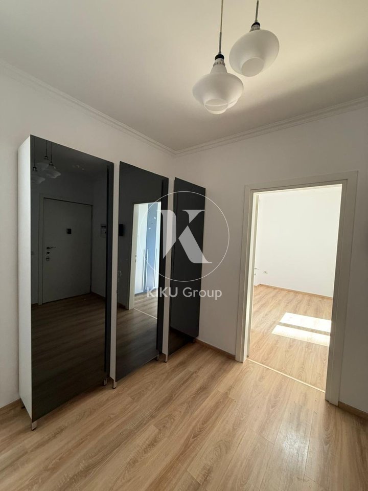 🏡 Apartment 3+1+2 for rent in the Center!