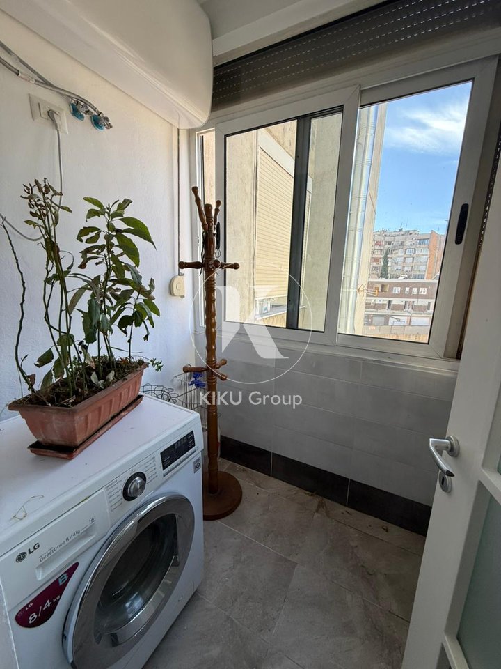 🏡 Apartment 3+1+2 for rent in the Center!