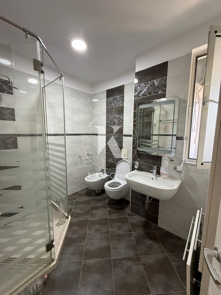 🏡 Apartment 3+1+2 for rent in the Center!