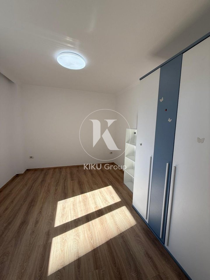 🏡 Apartment 3+1+2 for rent in the Center!