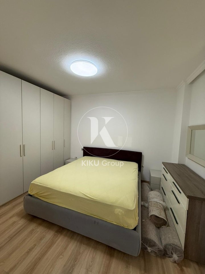 🏡 Apartment 3+1+2 for rent in the Center!