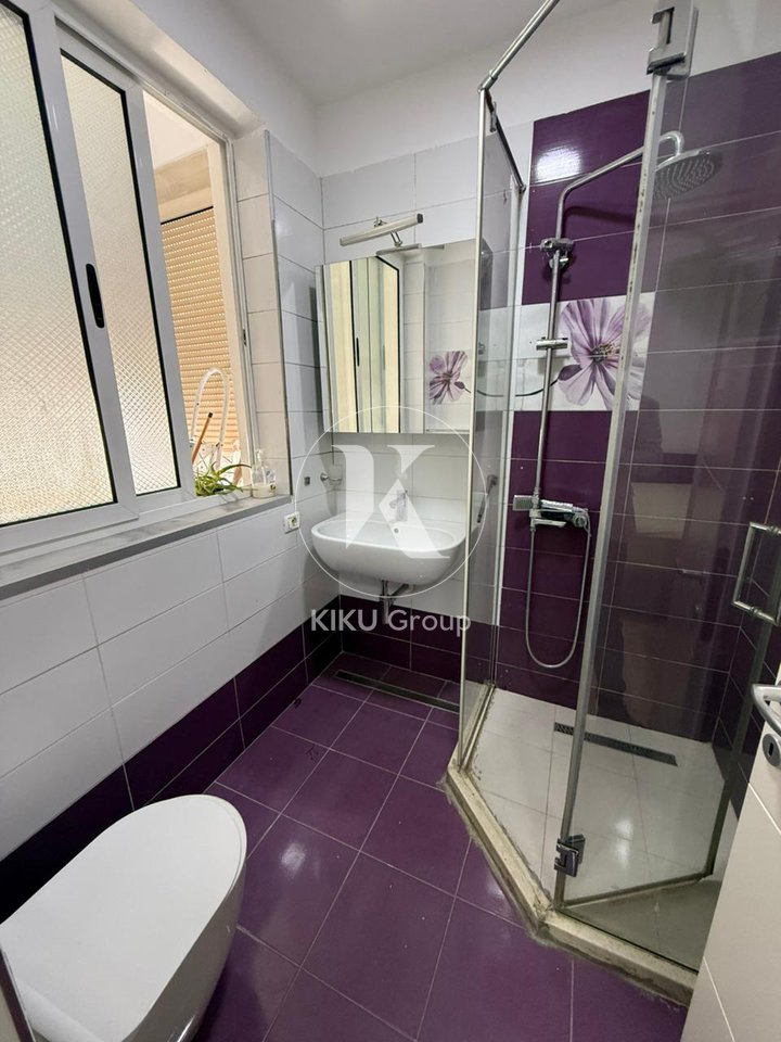 🏡 Apartment 3+1+2 for rent in the Center!