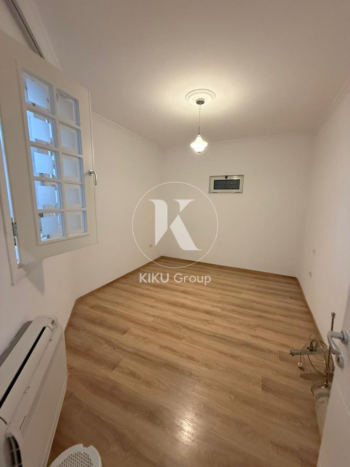 🏡 Apartment 3+1+2 for rent in the Center!