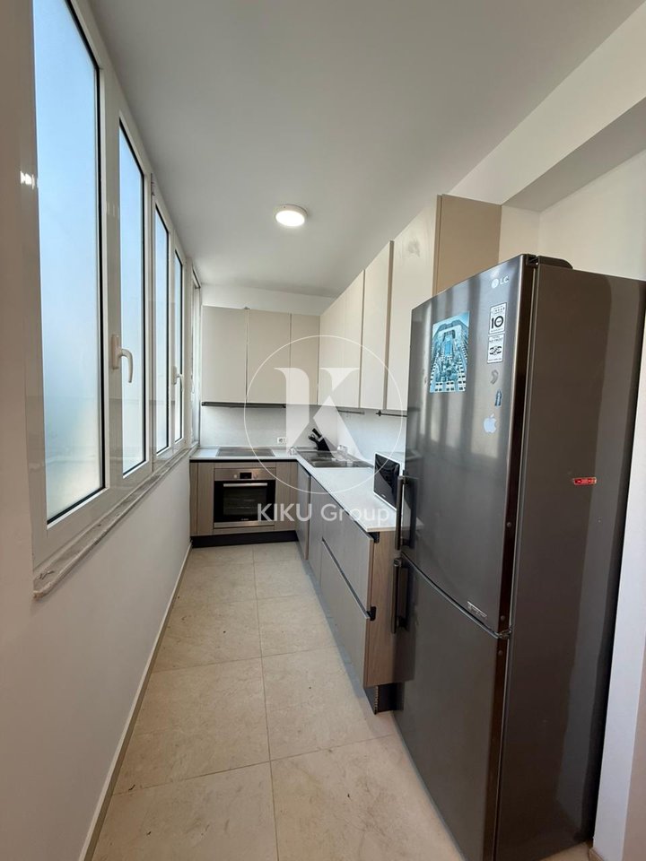 🏡 Apartment 3+1+2 for rent in the Center!