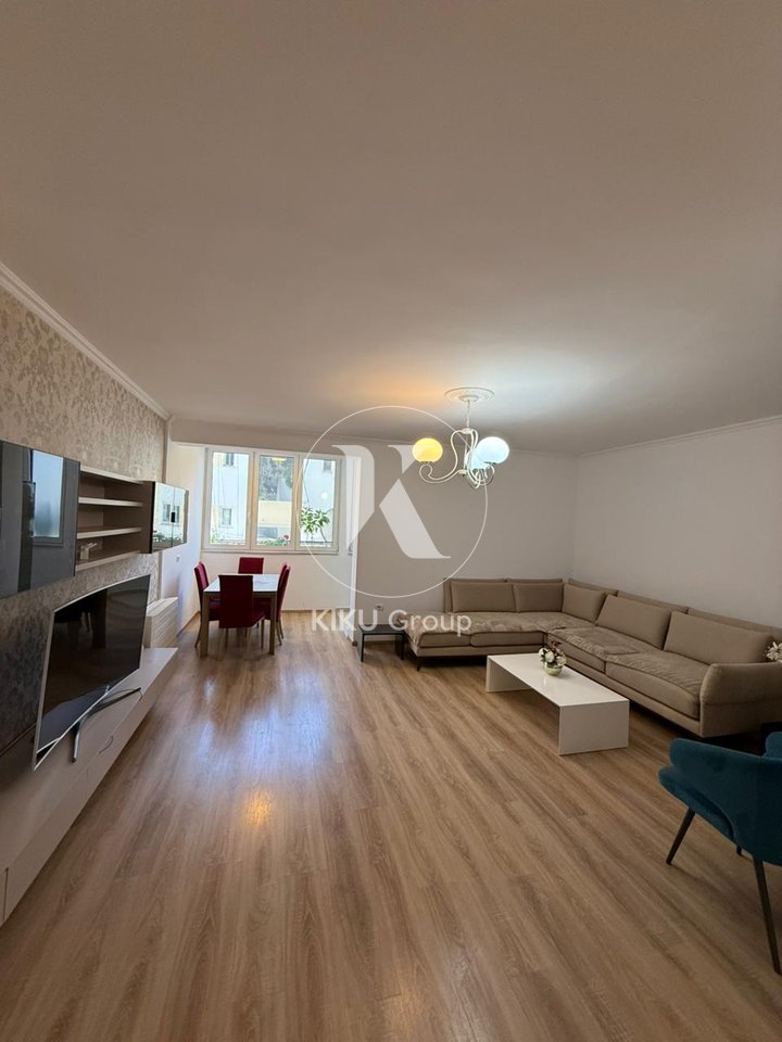 🏡 Apartment 3+1+2 for rent in the Center!