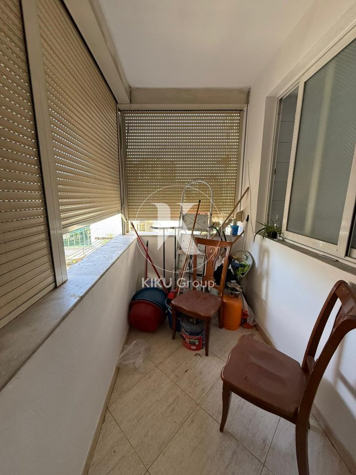 🏡 Apartment 3+1+2 for rent in the Center!