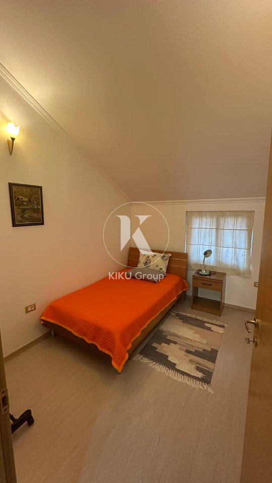 🏡 Appartamento 3+1 + posto auto in affitto – vicino al Kristal Center!