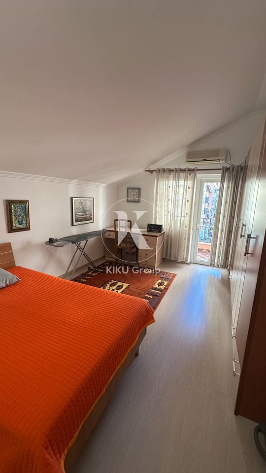 🏡 Appartamento 3+1 + posto auto in affitto – vicino al Kristal Center!