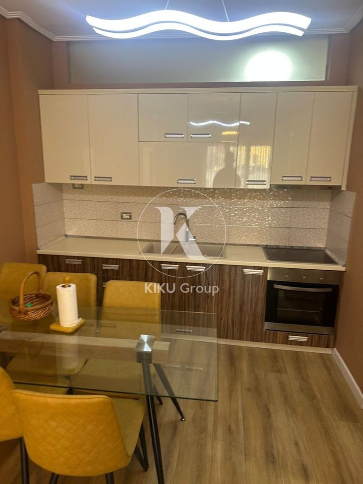 🏡 ME QIRA | APARTAMENT 2+1 – LIQENI ARTIFICIAL