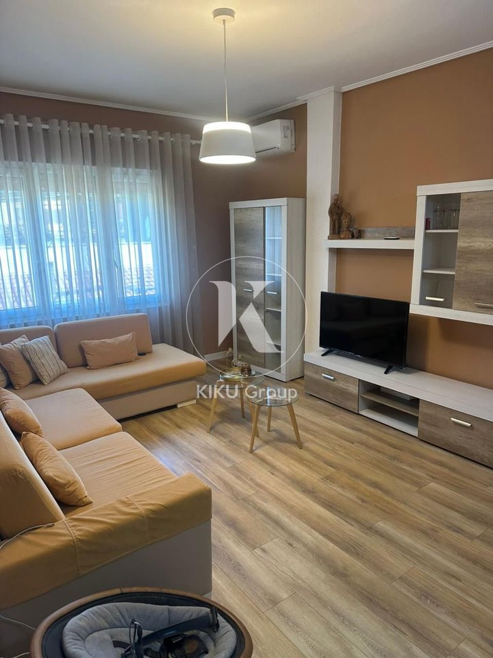 🏡 ME QIRA | APARTAMENT 2+1 – LIQENI ARTIFICIAL