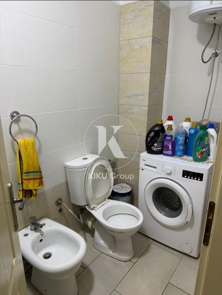 🏡 CASA IN AFFITTO 2+1 – LAGO ASCIUTTO