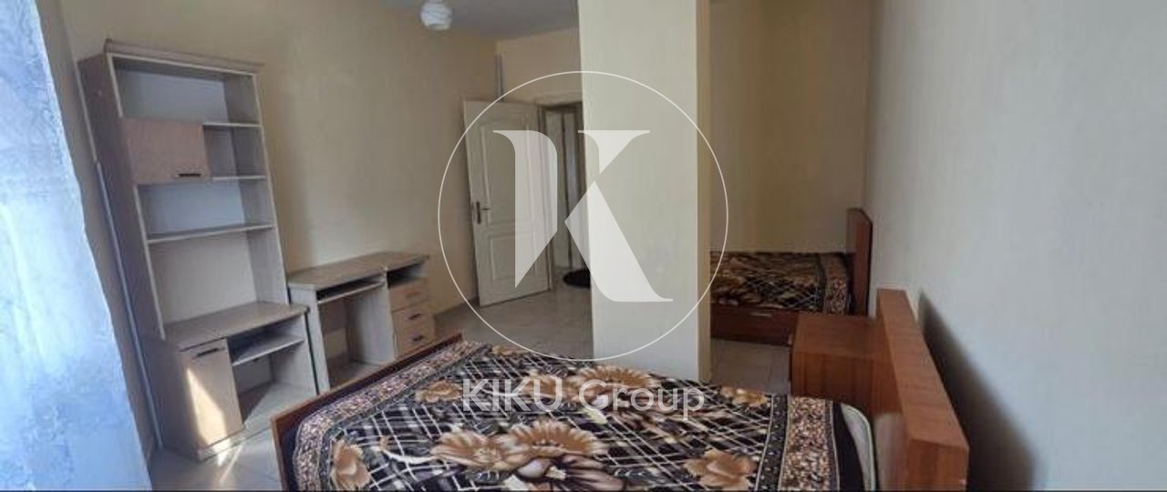 🏡 CASA IN AFFITTO 2+1 – LAGO ASCIUTTO