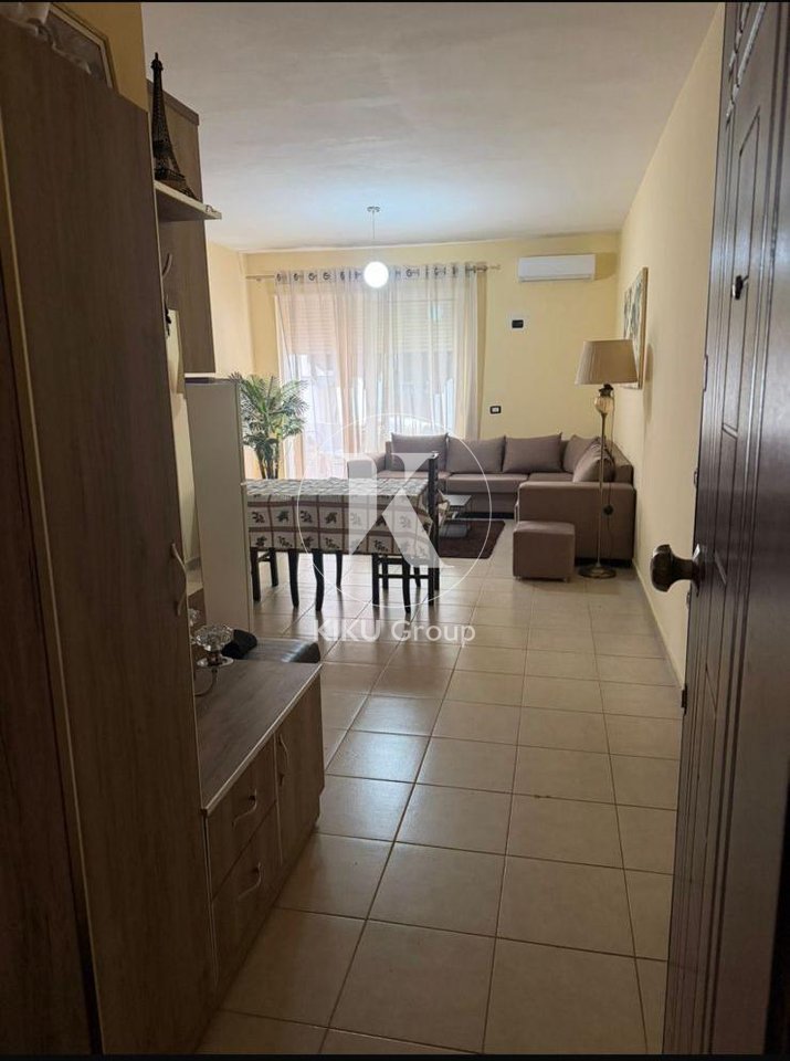 🏡 CASA IN AFFITTO 2+1 – LAGO ASCIUTTO