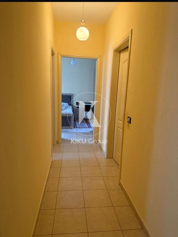 🏡 CASA IN AFFITTO 2+1 – LAGO ASCIUTTO