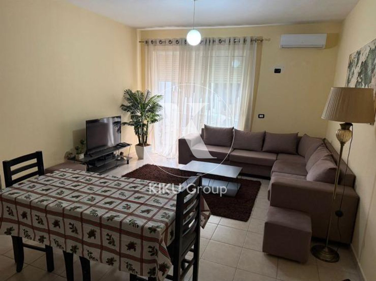 🏡 CASA IN AFFITTO 2+1 – LAGO ASCIUTTO