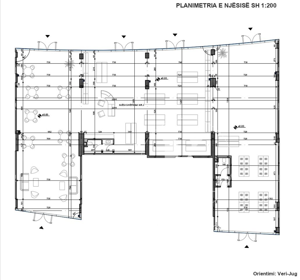 🏢 FOR SALE PROPERTY – DRY LAKE