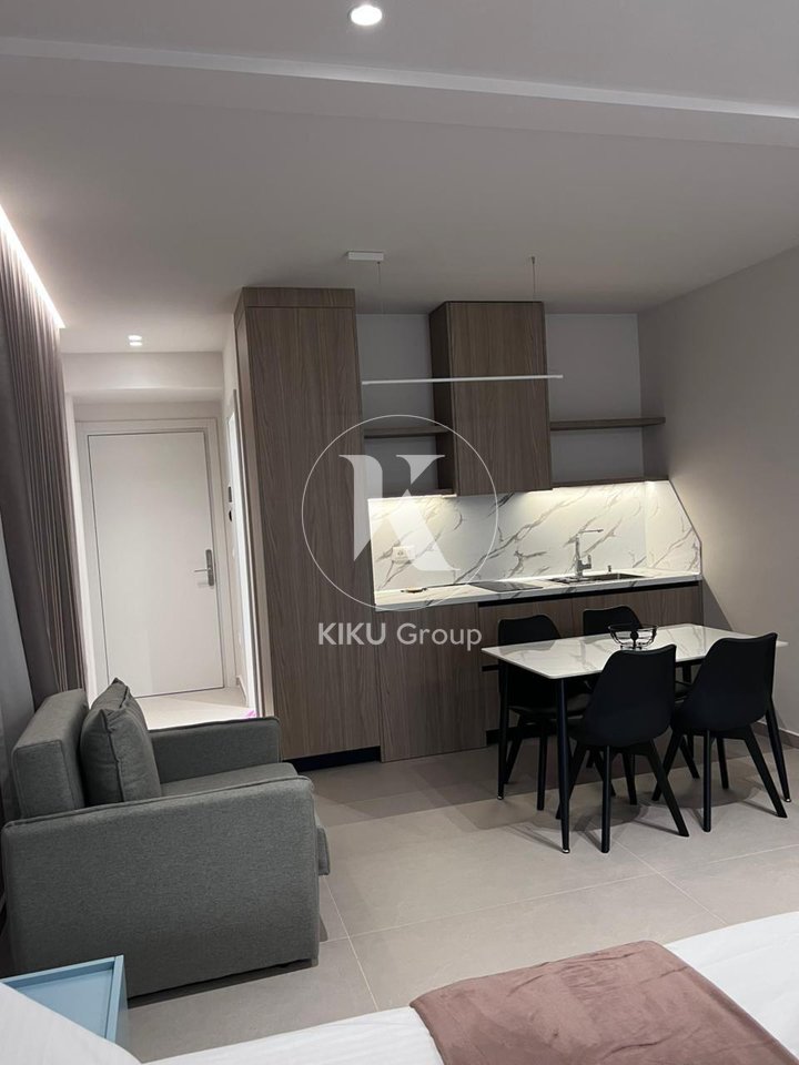 🏡 Apartament për Shitje – Durrës, Rrota e Kuqe