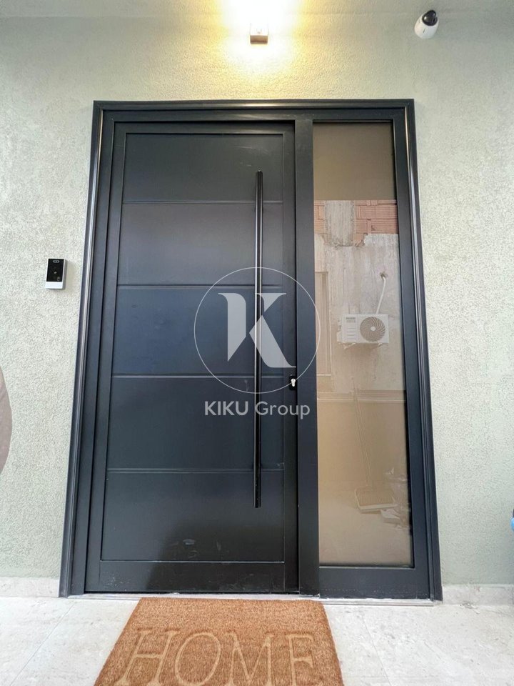 🏡 Apartament për Shitje – Durrës, Rrota e Kuqe