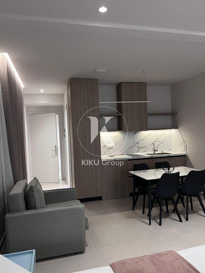 🏡 Apartament për Shitje – Durrës, Rrota e Kuqe