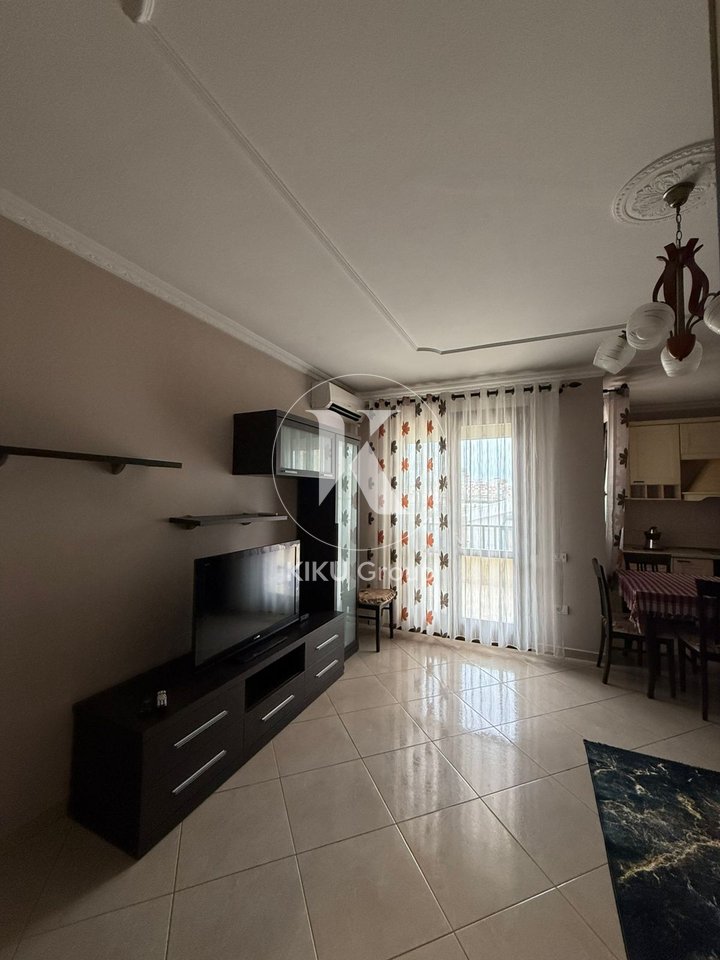 🏡 Jepet me Qera Apartament 2+1+2 – Selitë e Vjetër, pranë Kopshtit Botanik