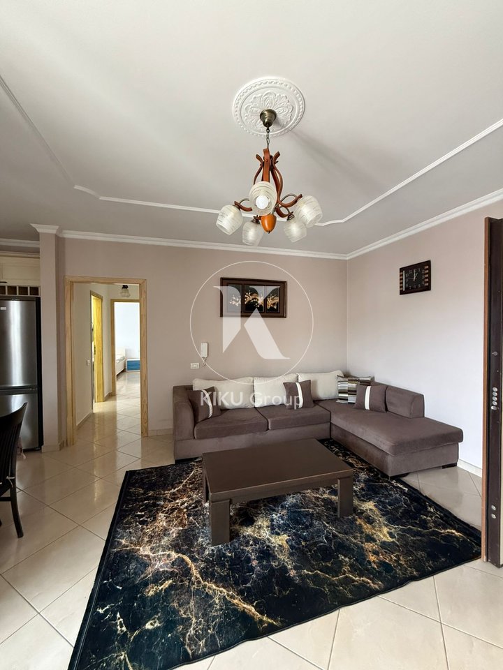 🏡 Jepet me Qera Apartament 2+1+2 – Selitë e Vjetër, pranë Kopshtit Botanik