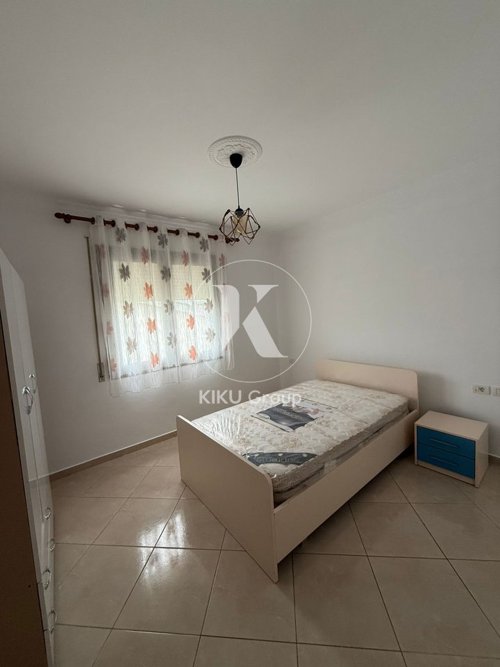 🏡 Jepet me Qera Apartament 2+1+2 – Selitë e Vjetër, pranë Kopshtit Botanik