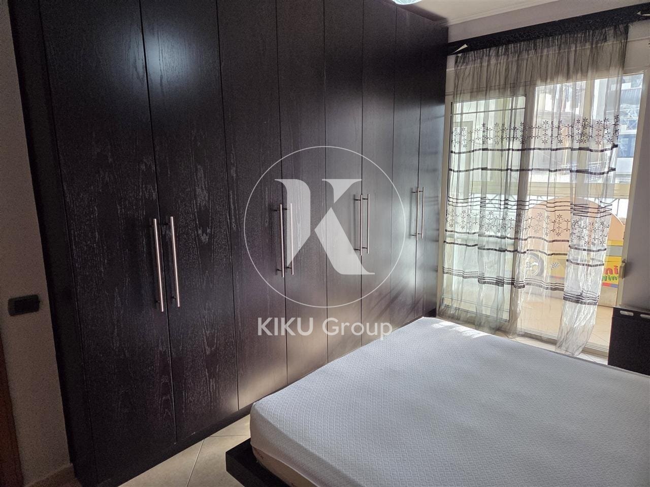 🏡 Apartment 2+1 for Rent – Siri Kodra, Tirana