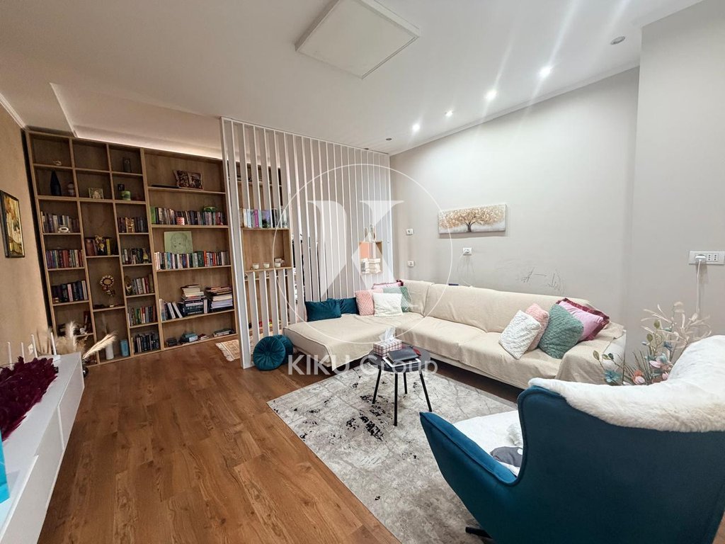 Jepet me qira 🏢 Apartament 3+1+2