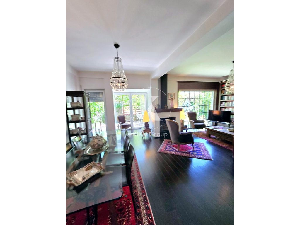 🏡 VILË 4-KATËSHE ME QIRA – SUN RISE RESIDENCE