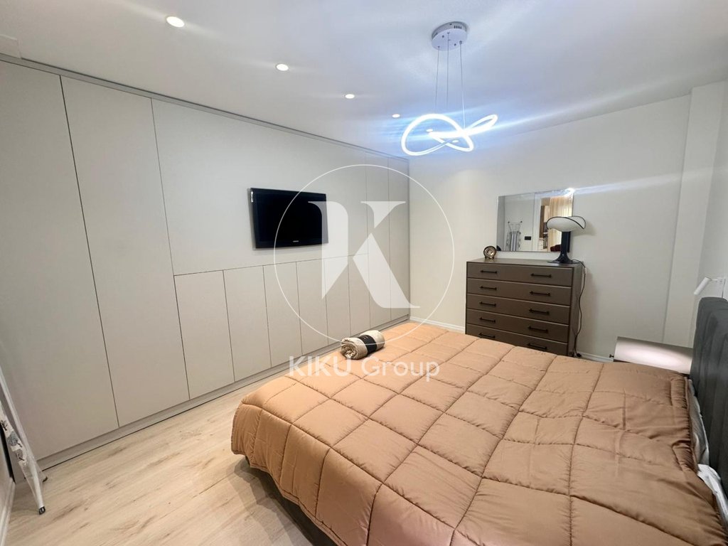 property-4