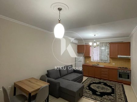 🏡 Appartamento 1+1 in Affitto – vicino a Petro Nini