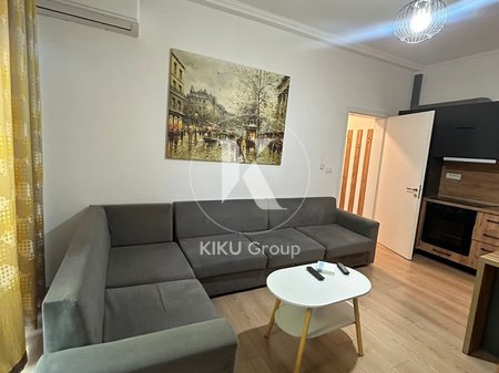 🏠 Appartamento in affitto 2+1