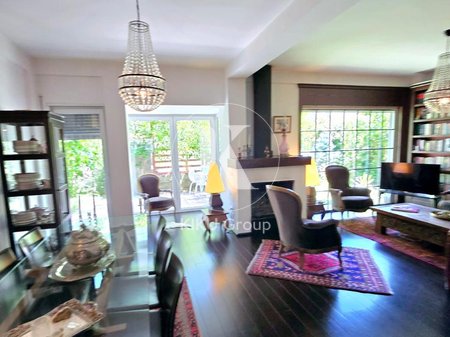 🏡 VILË 4-KATËSHE ME QIRA – SUN RISE RESIDENCE