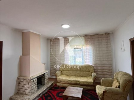 🏡 2+1 Apartment for rent in Yzberisht (Nela 6) – Tirana