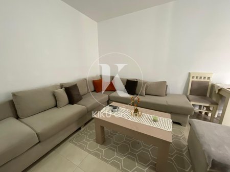 🏡 Apartment for rent – 2+1 | 21 December